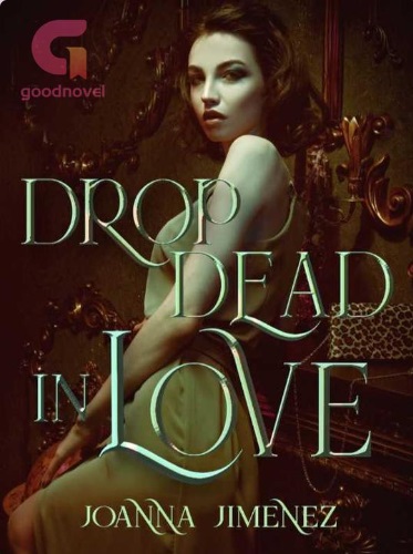 Drop-Dead in Love