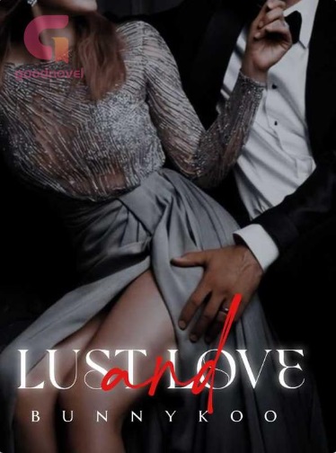 Lust & Love
