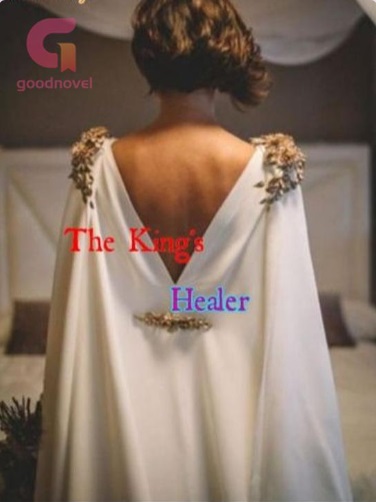 THE KING'S HEALER