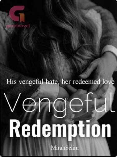 Vengeful Redemption