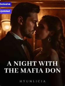 A Night with The Mafia Don
