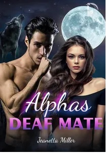 Alphas Deaf Mate