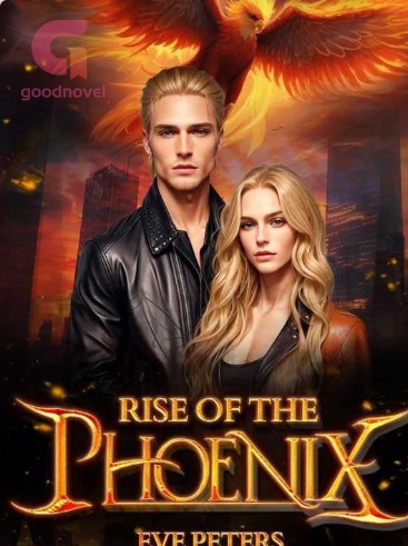 Rise of the Phoenix