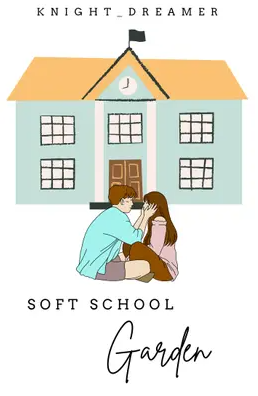 Soft School Garden