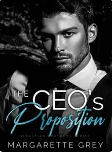 The-CEOs-Proposition