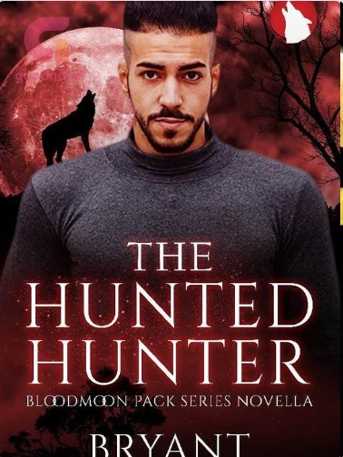 The Hunted Hunter