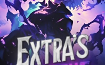 Extra's Descent