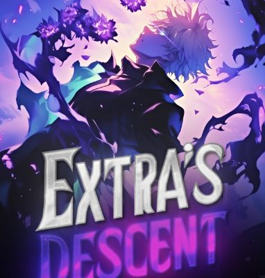 Extra's Descent