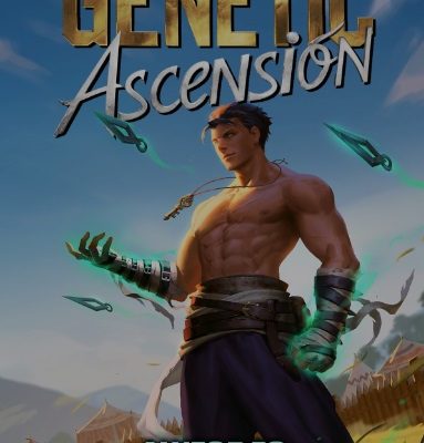 Genetic Ascension