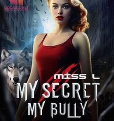 My Secret, My Bully, My Mates. Series