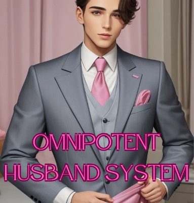 Omnipotent Husband System